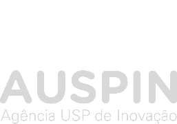 AUSPIN logo