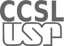 CCSL logo