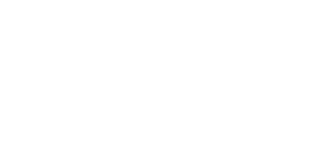 Cobli logo