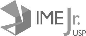ImeJr. logo