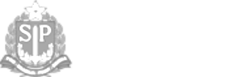 TCE-SP logo
